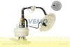 VEMO V20-09-0452 Fuel Feed Unit